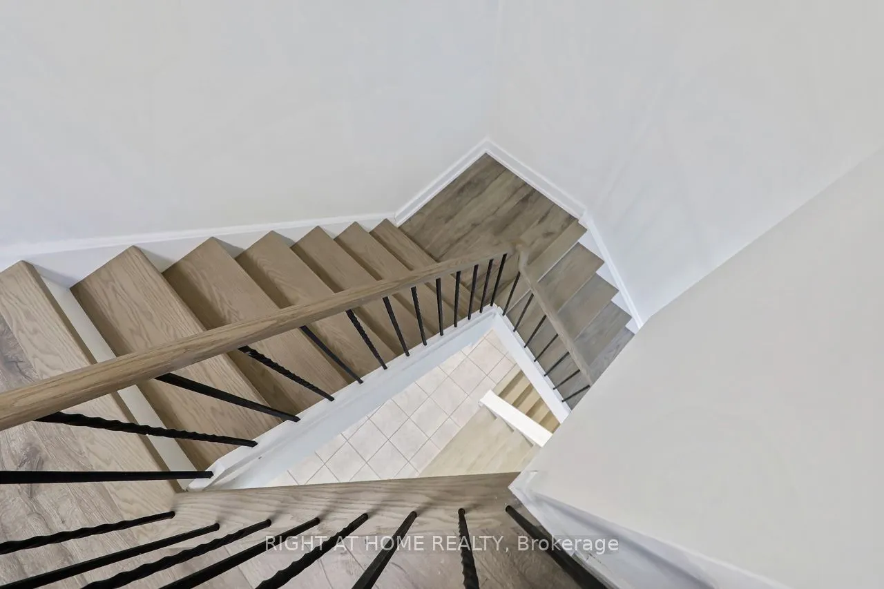129 Jenny Wren Way, #52