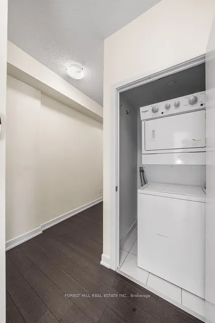 1603 Eglinton Avenue W, #319