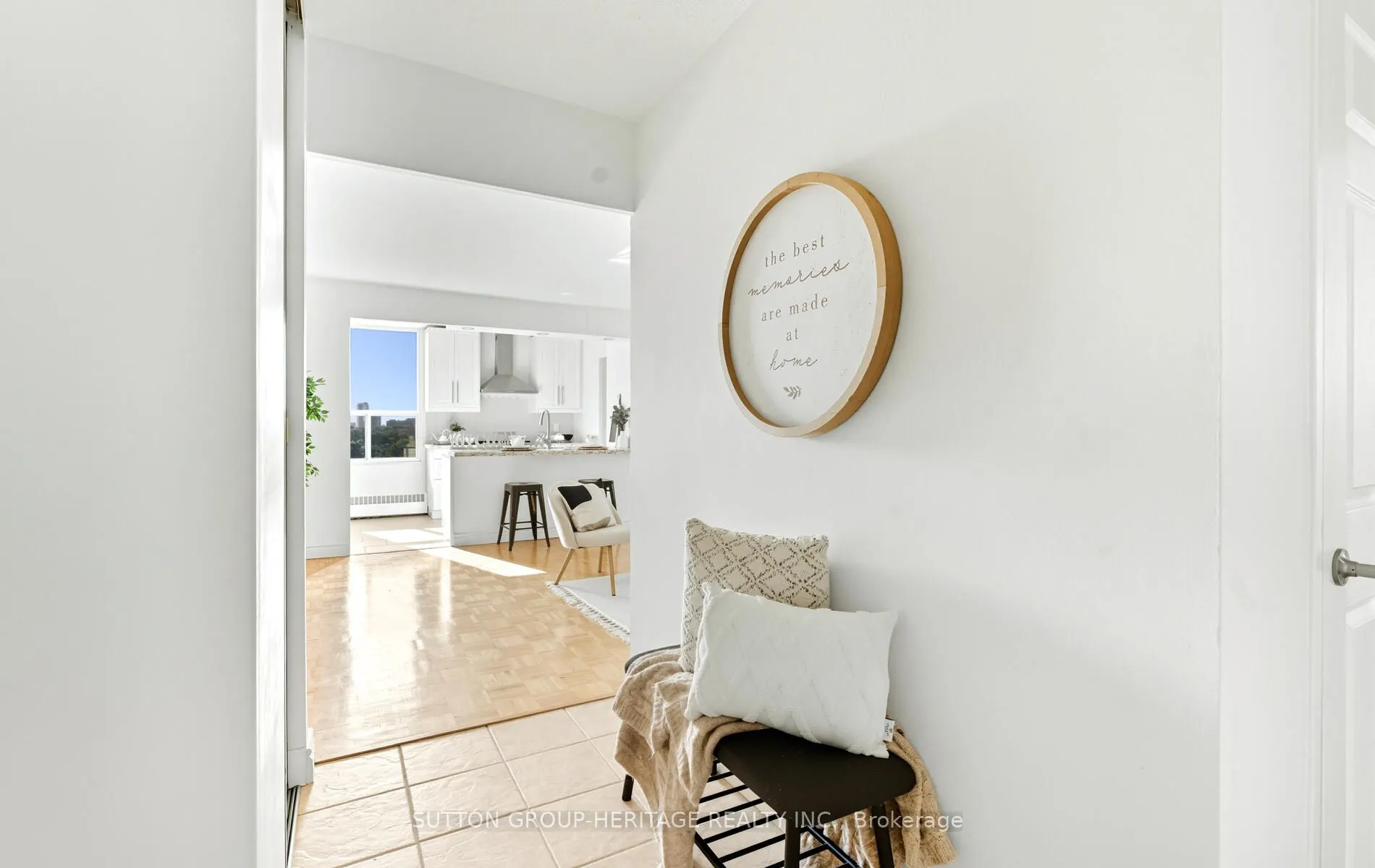 5 Vicora Linkway Way, #1008