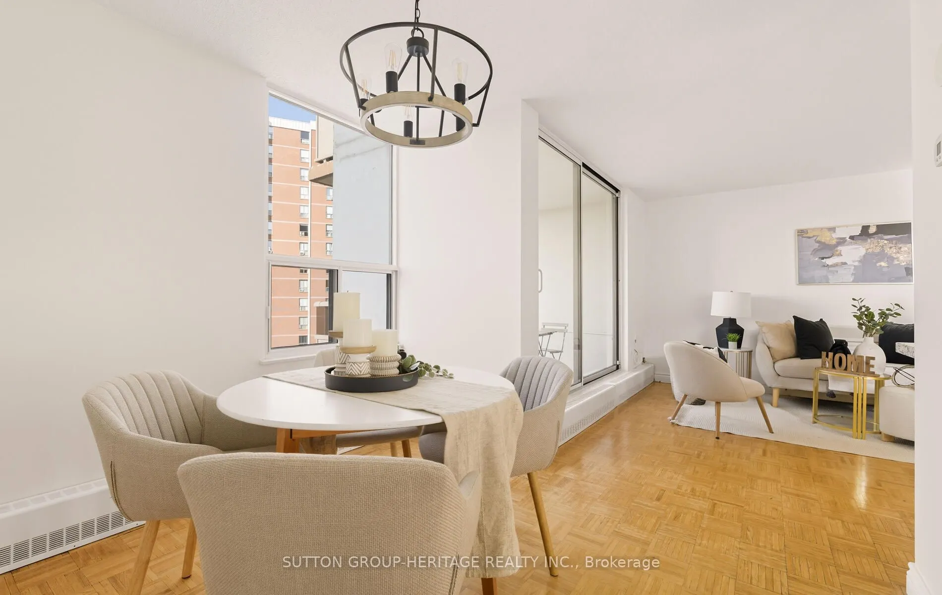 5 Vicora Linkway Way, #1008