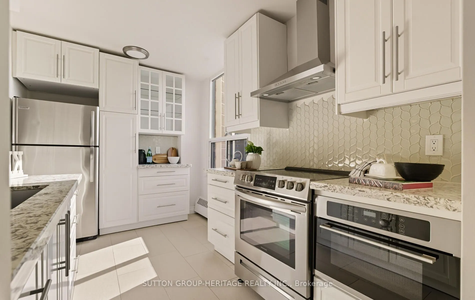 5 Vicora Linkway Way, #1008