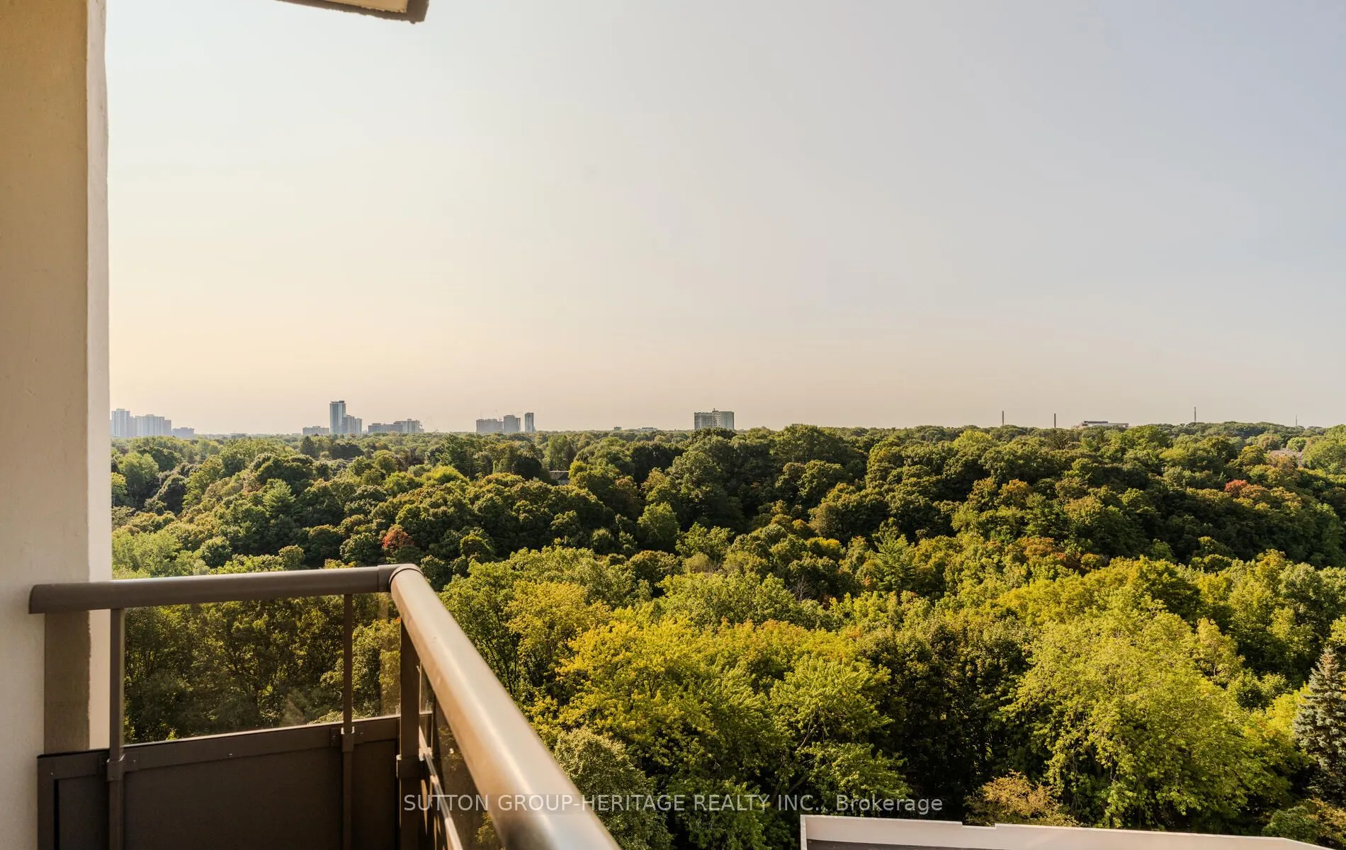 5 Vicora Linkway Way, #1008