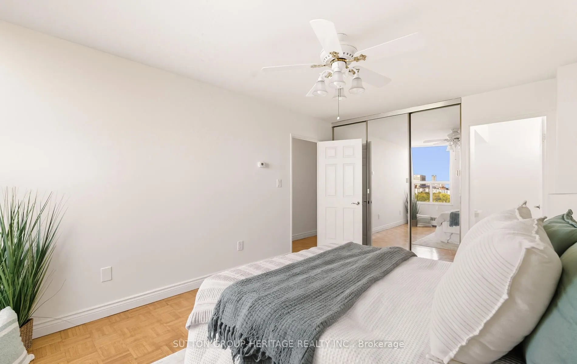 5 Vicora Linkway Way, #1008