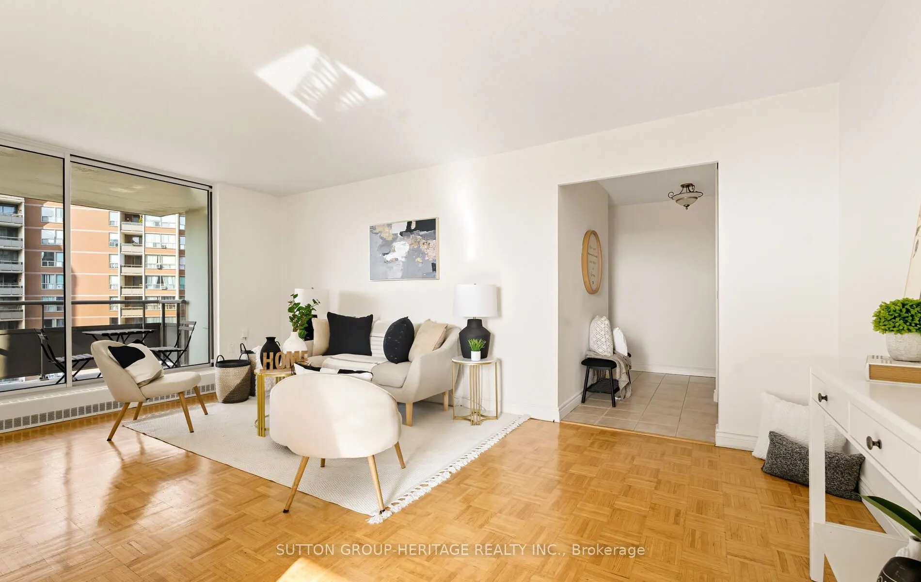 5 Vicora Linkway Way, #1008