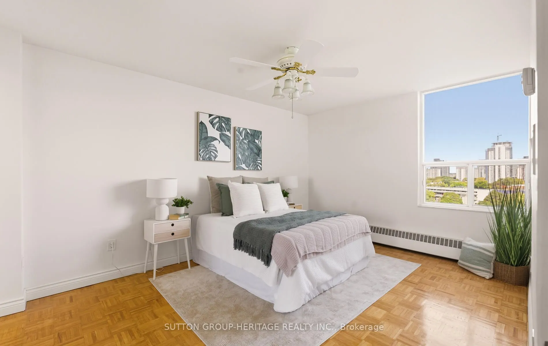 5 Vicora Linkway Way, #1008