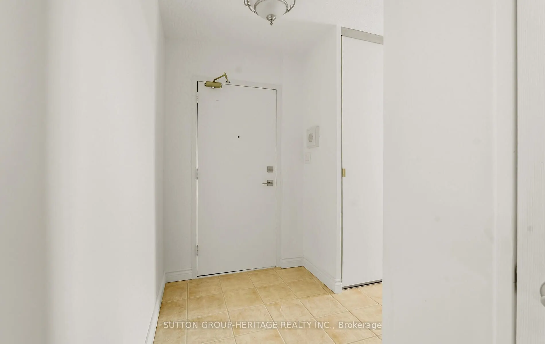 5 Vicora Linkway Way, #1008