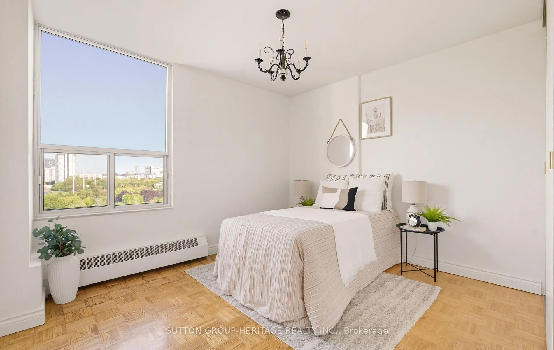 5 Vicora Linkway Way, #1008