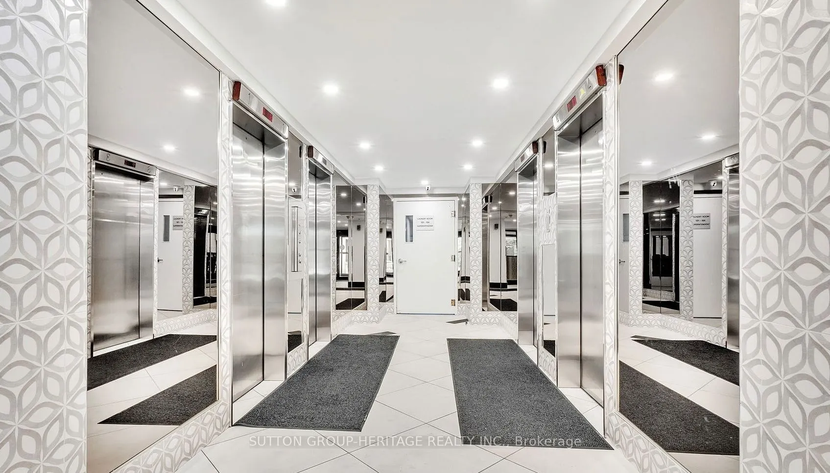 5 Vicora Linkway Way, #1008