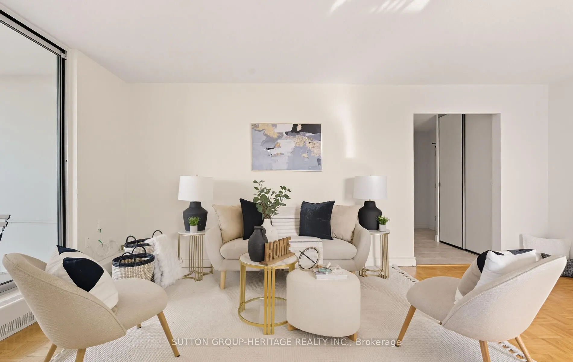 5 Vicora Linkway Way, #1008