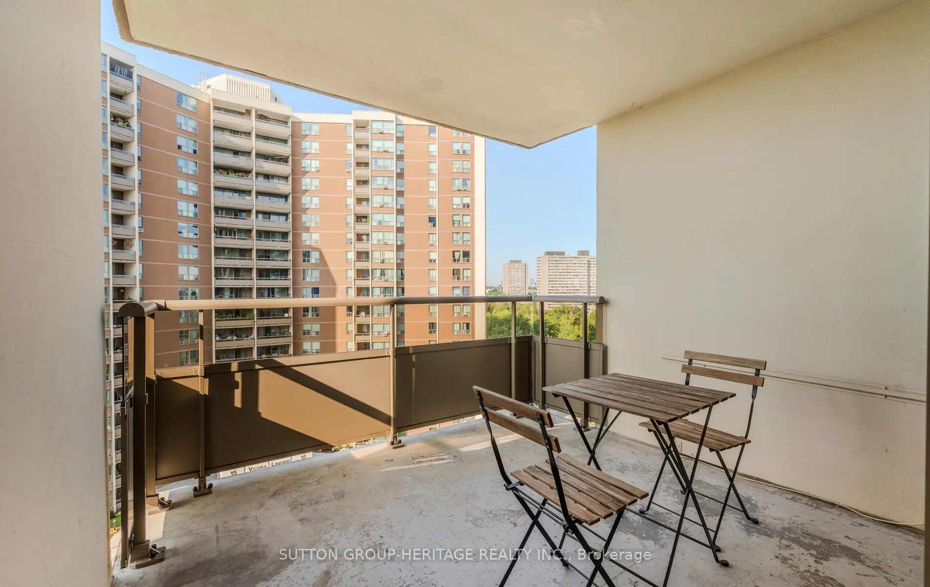 5 Vicora Linkway Way, #1008