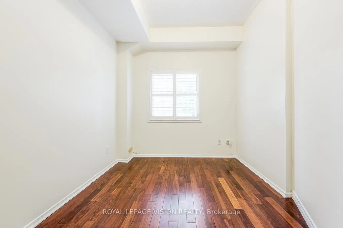 53 Hobson Avenue