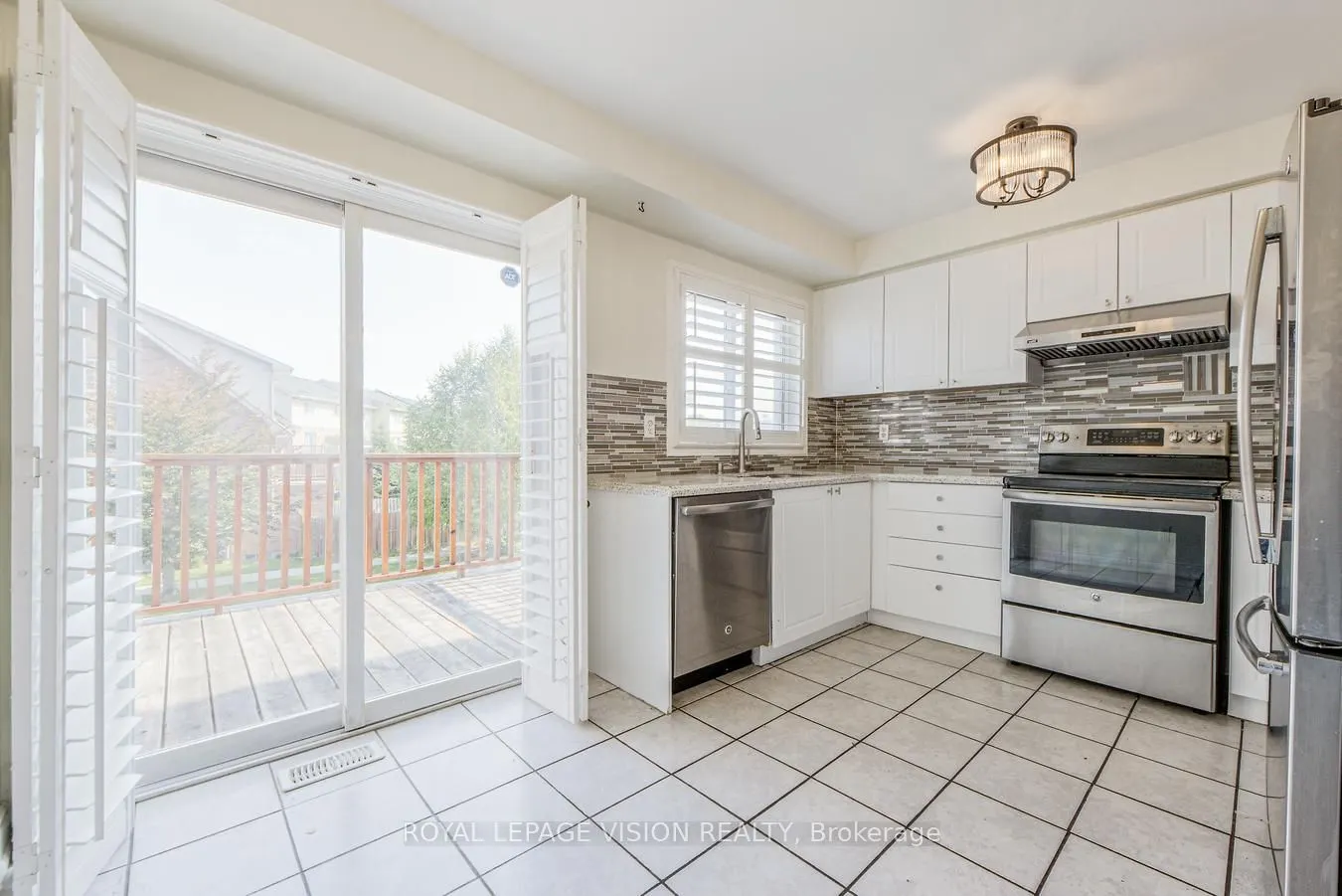 53 Hobson Avenue