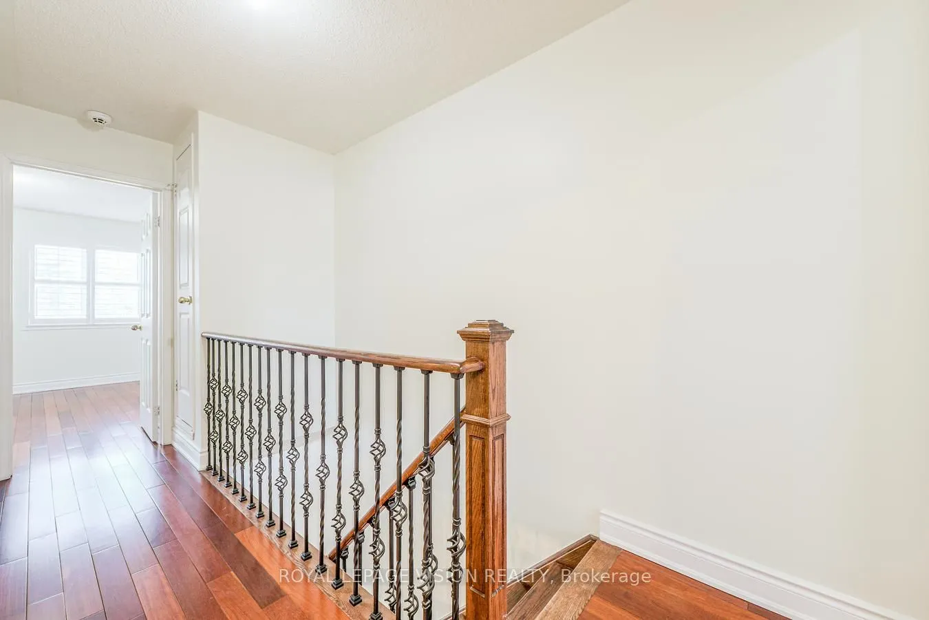53 Hobson Avenue