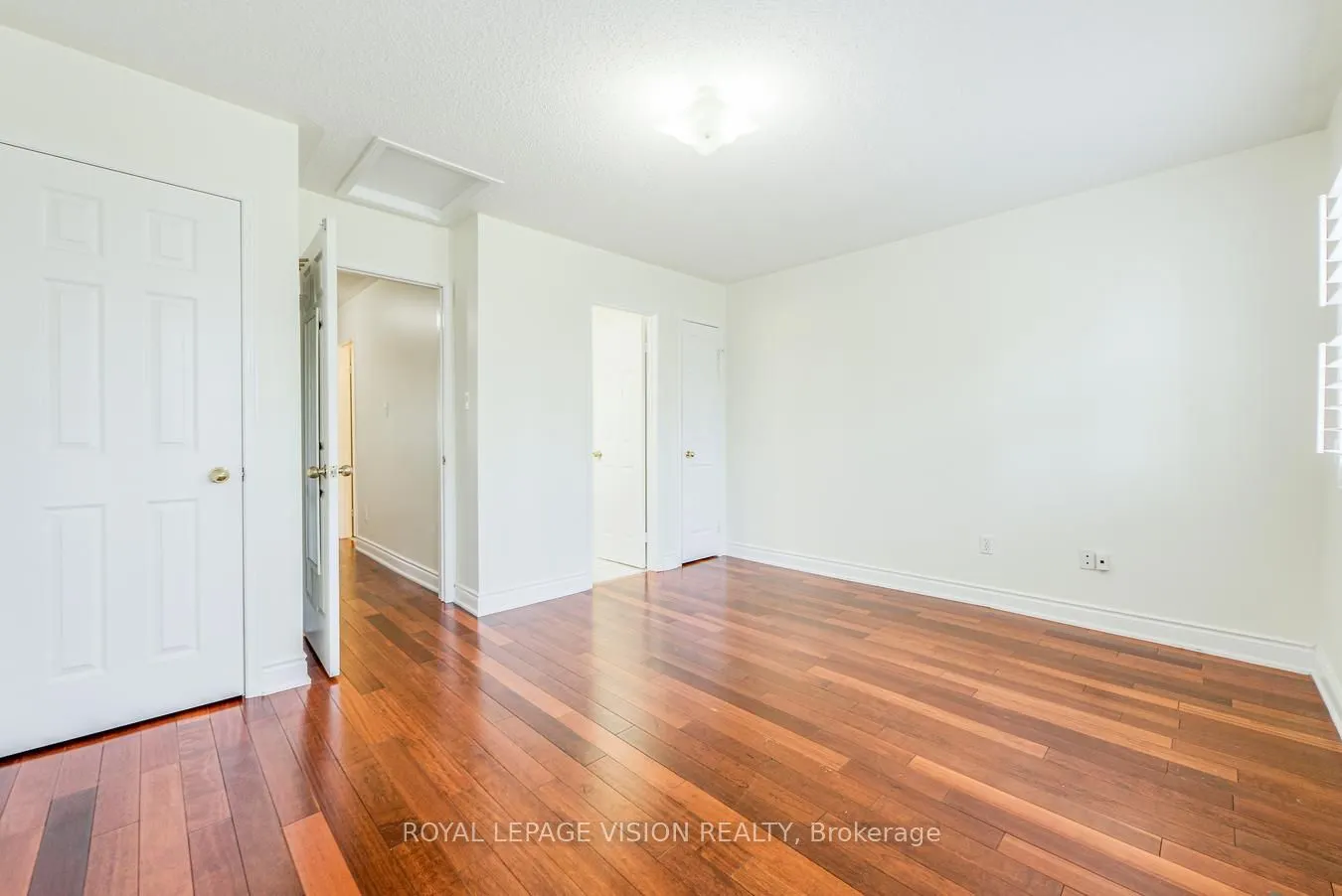 53 Hobson Avenue