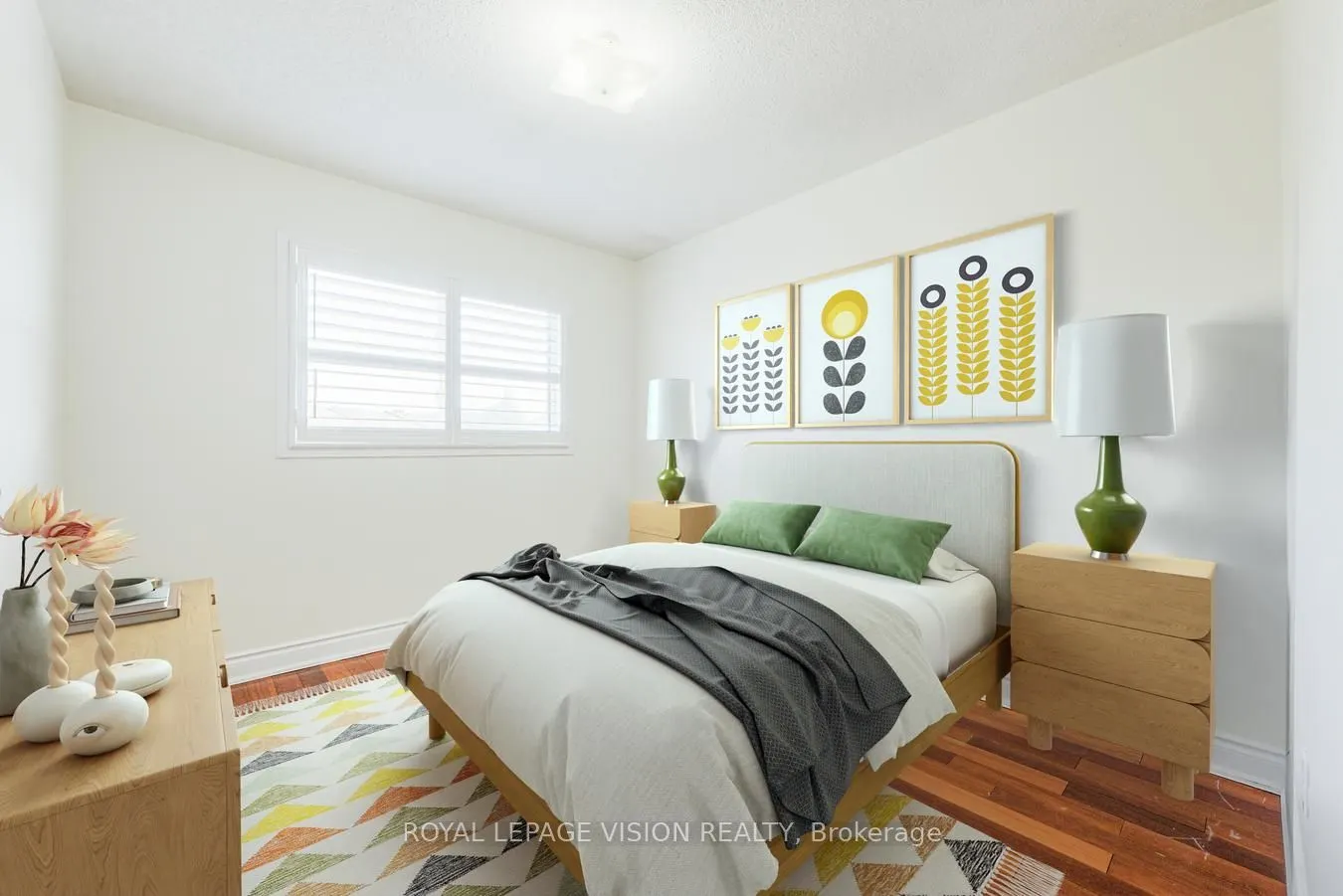 53 Hobson Avenue