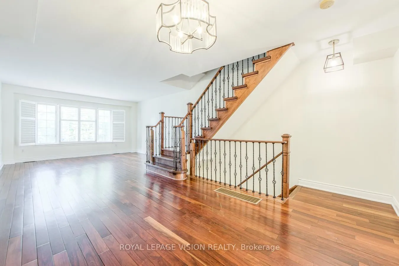 53 Hobson Avenue