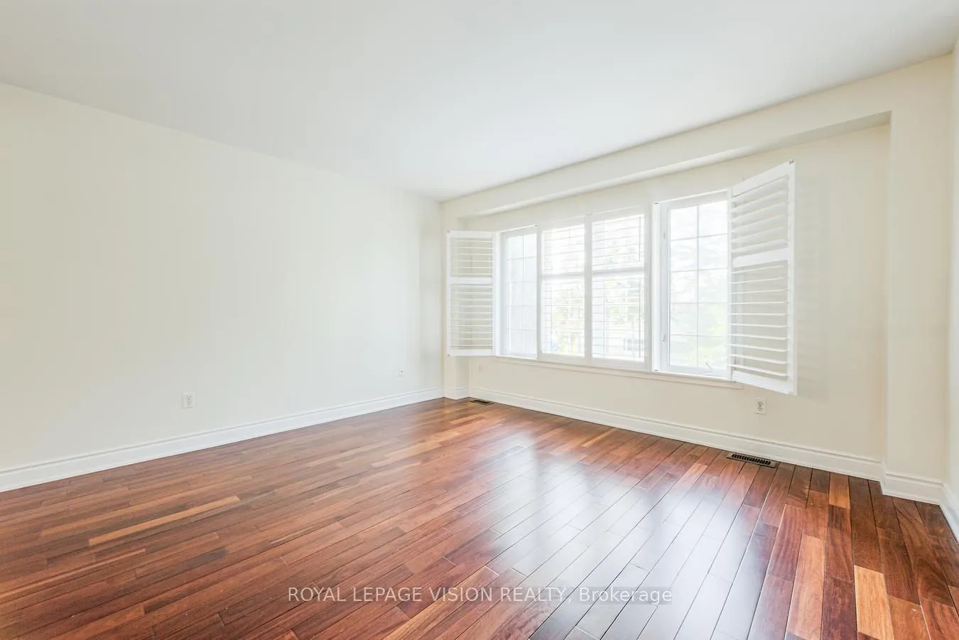 53 Hobson Avenue
