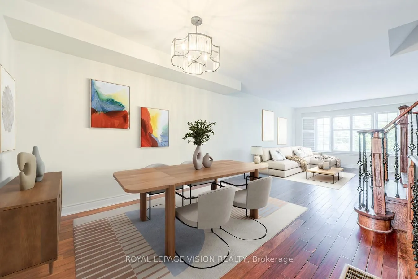 53 Hobson Avenue