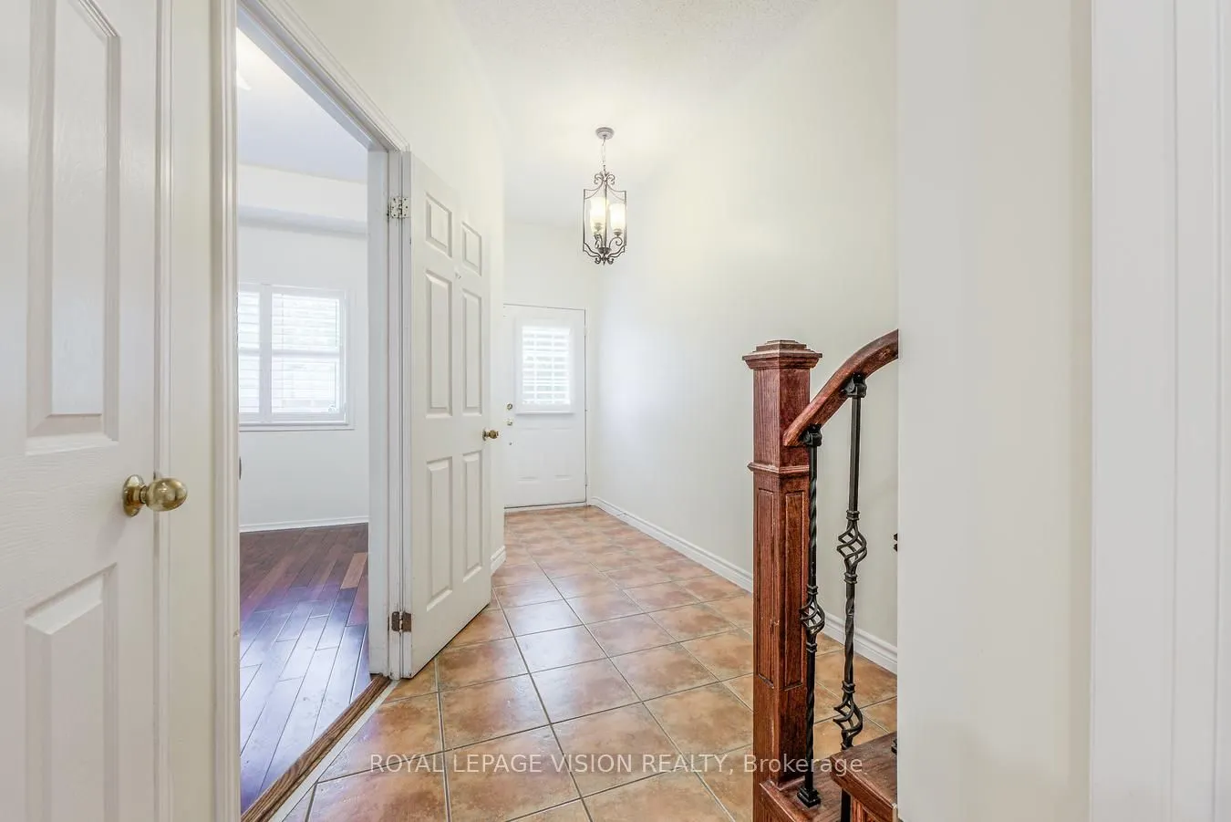 53 Hobson Avenue