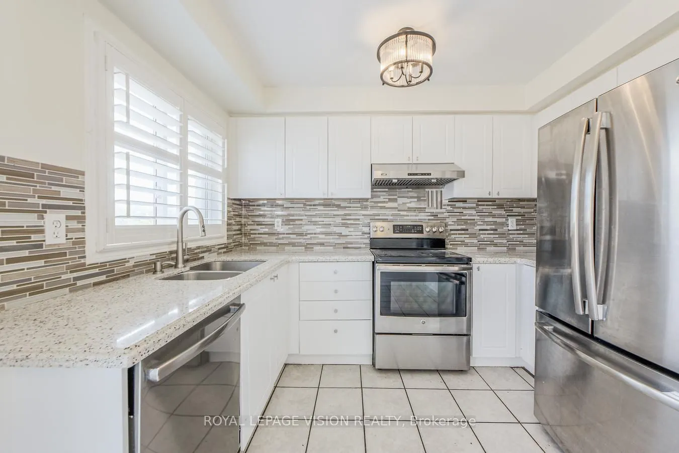 53 Hobson Avenue