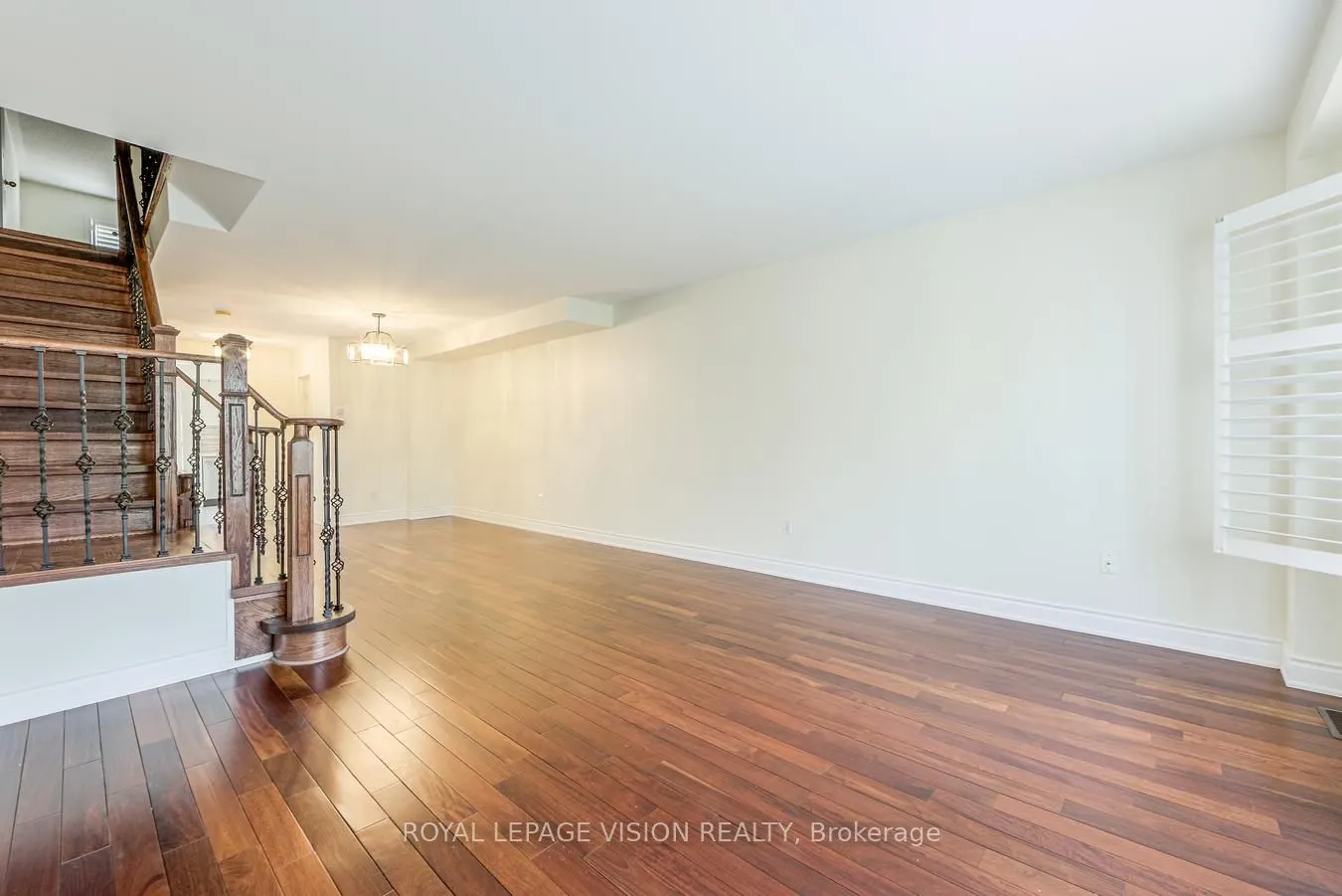 53 Hobson Avenue