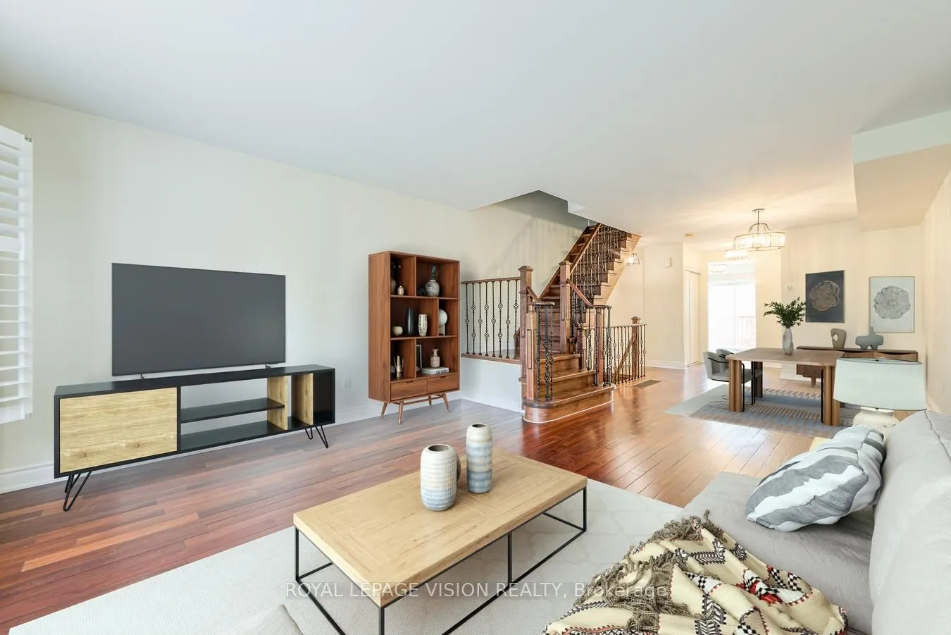 53 Hobson Avenue