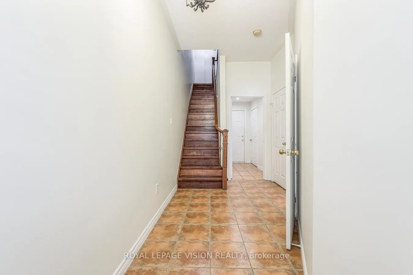 53 Hobson Avenue