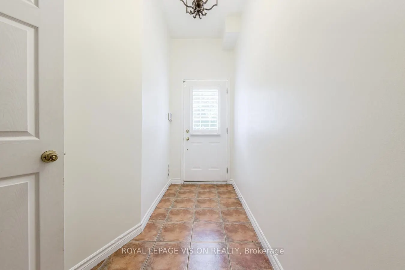 53 Hobson Avenue