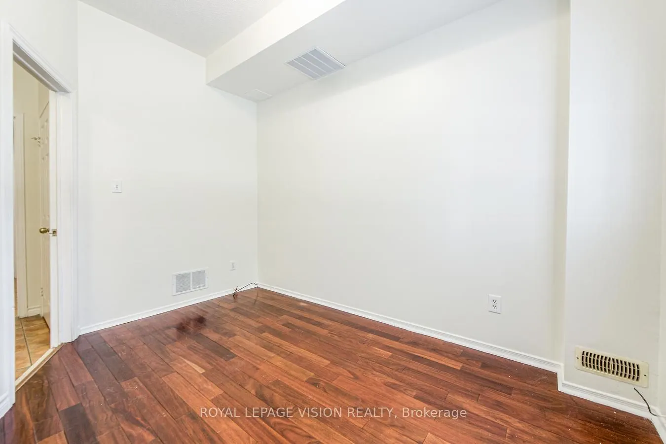 53 Hobson Avenue