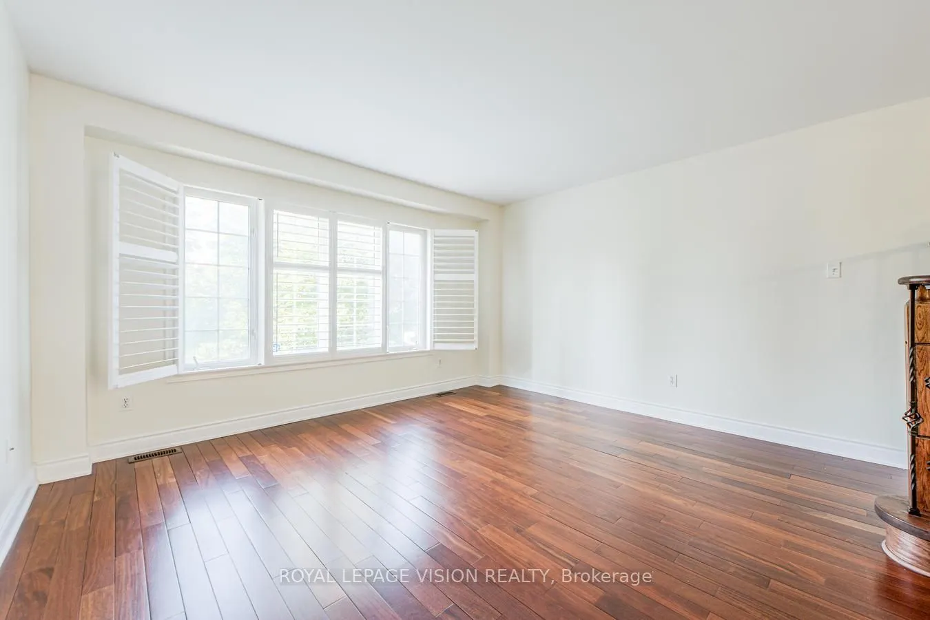 53 Hobson Avenue