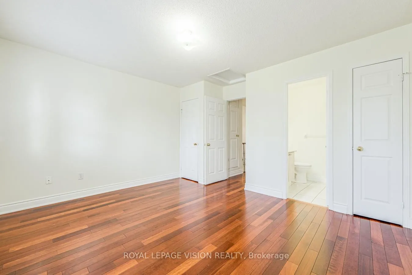 53 Hobson Avenue