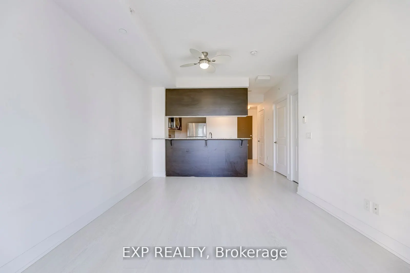 68 Merton Street, #610