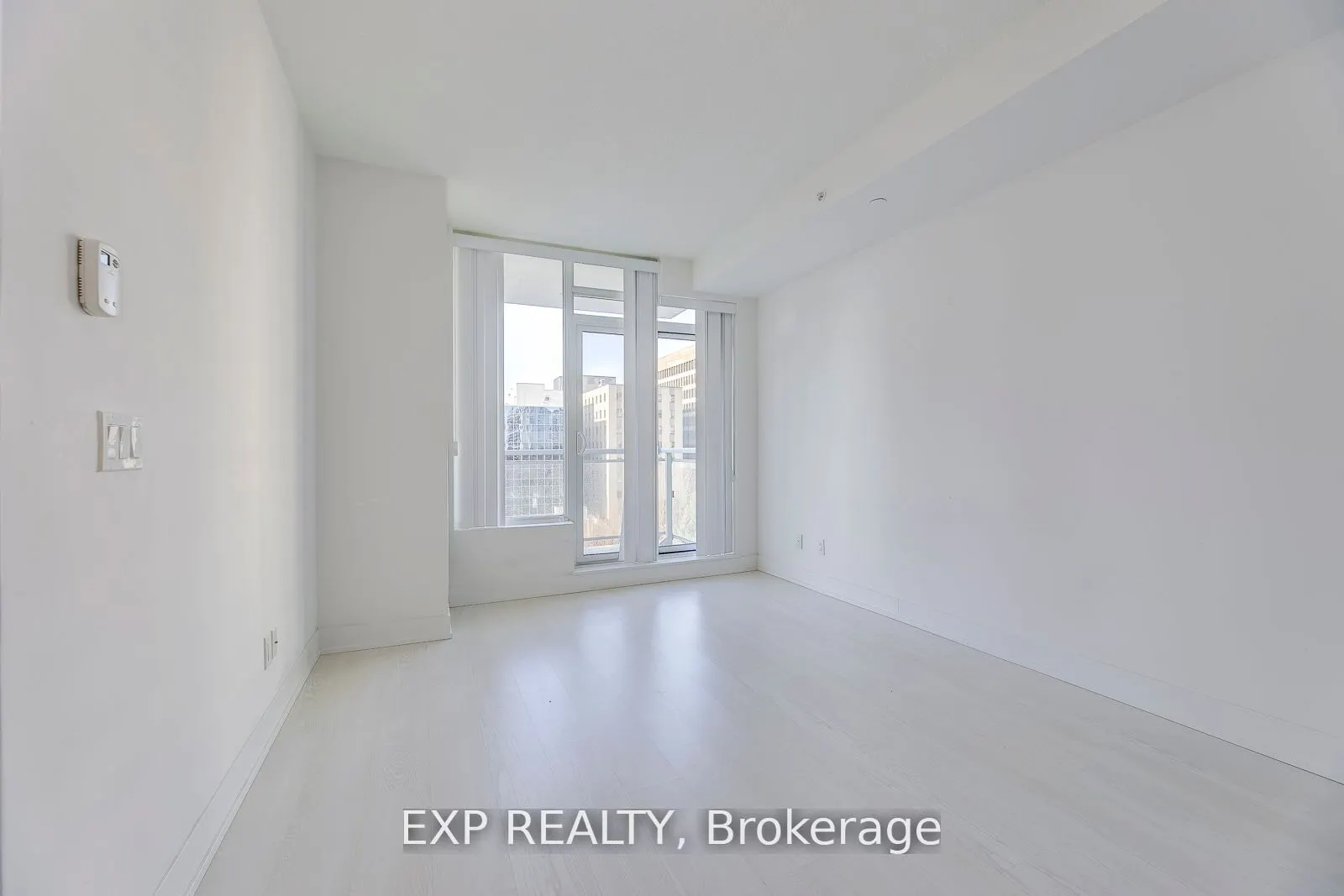 68 Merton Street, #610