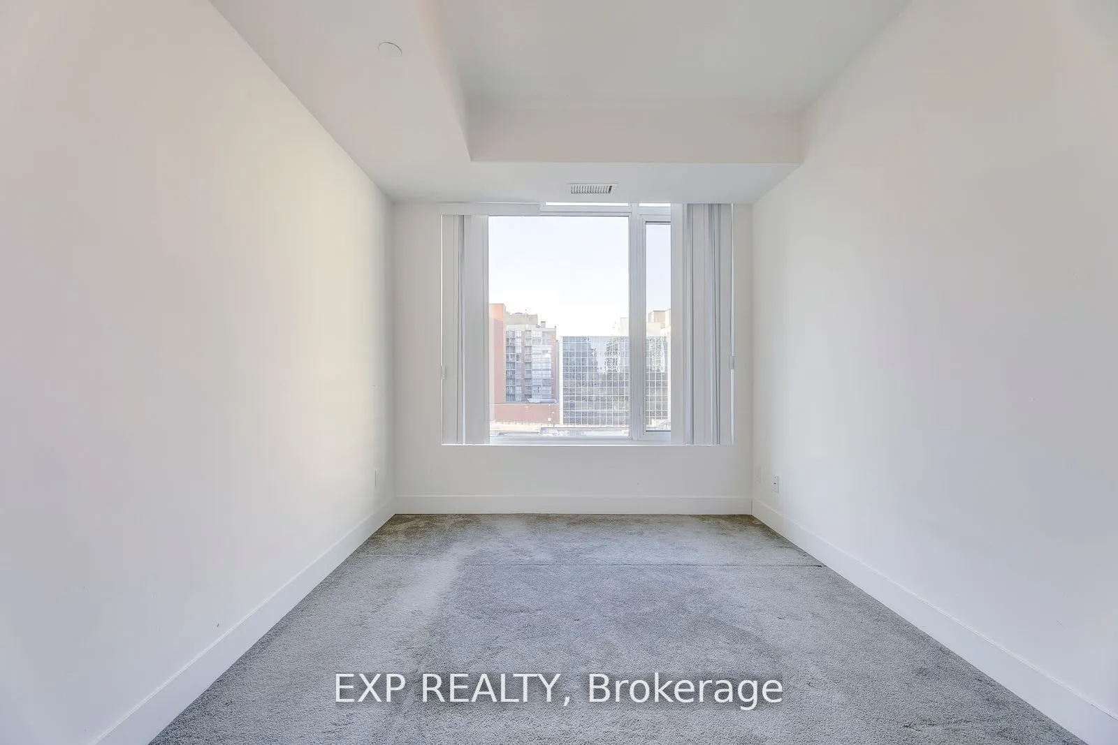 68 Merton Street, #610