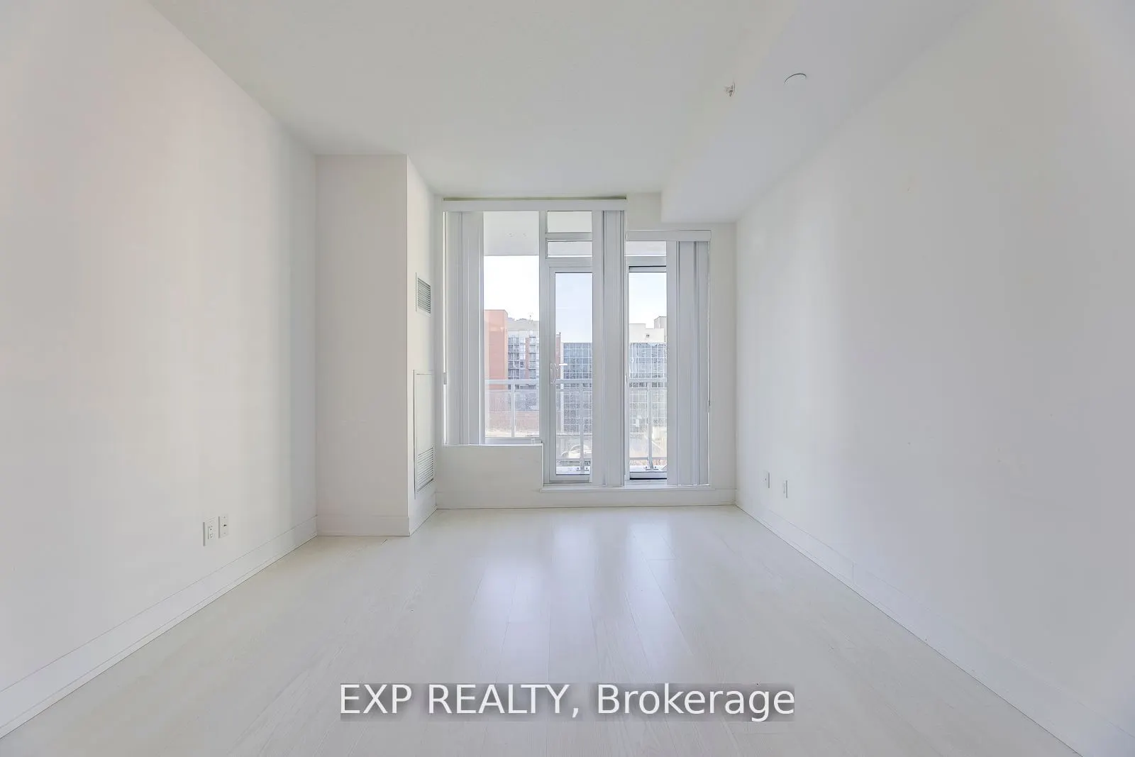 68 Merton Street, #610