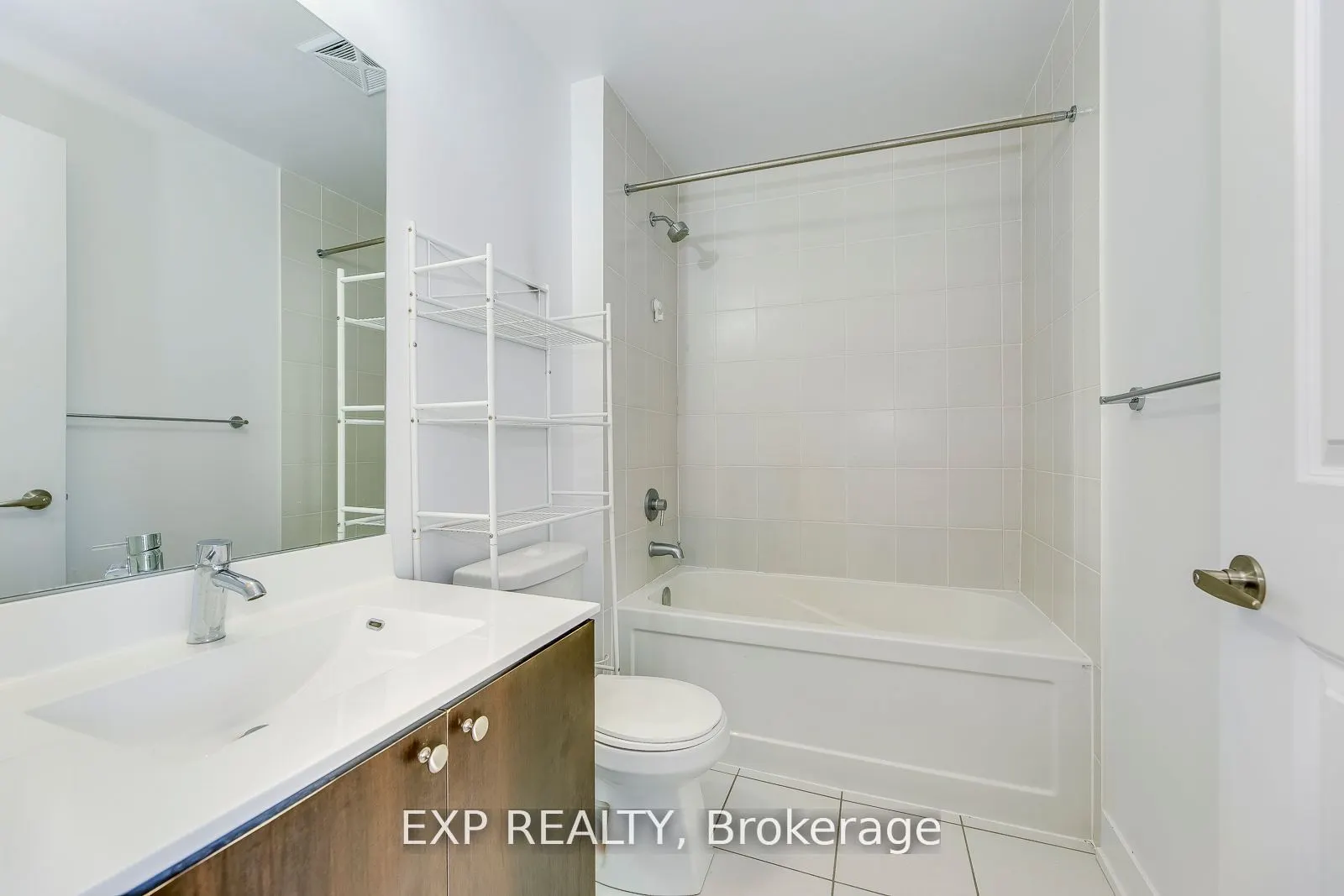 68 Merton Street, #610