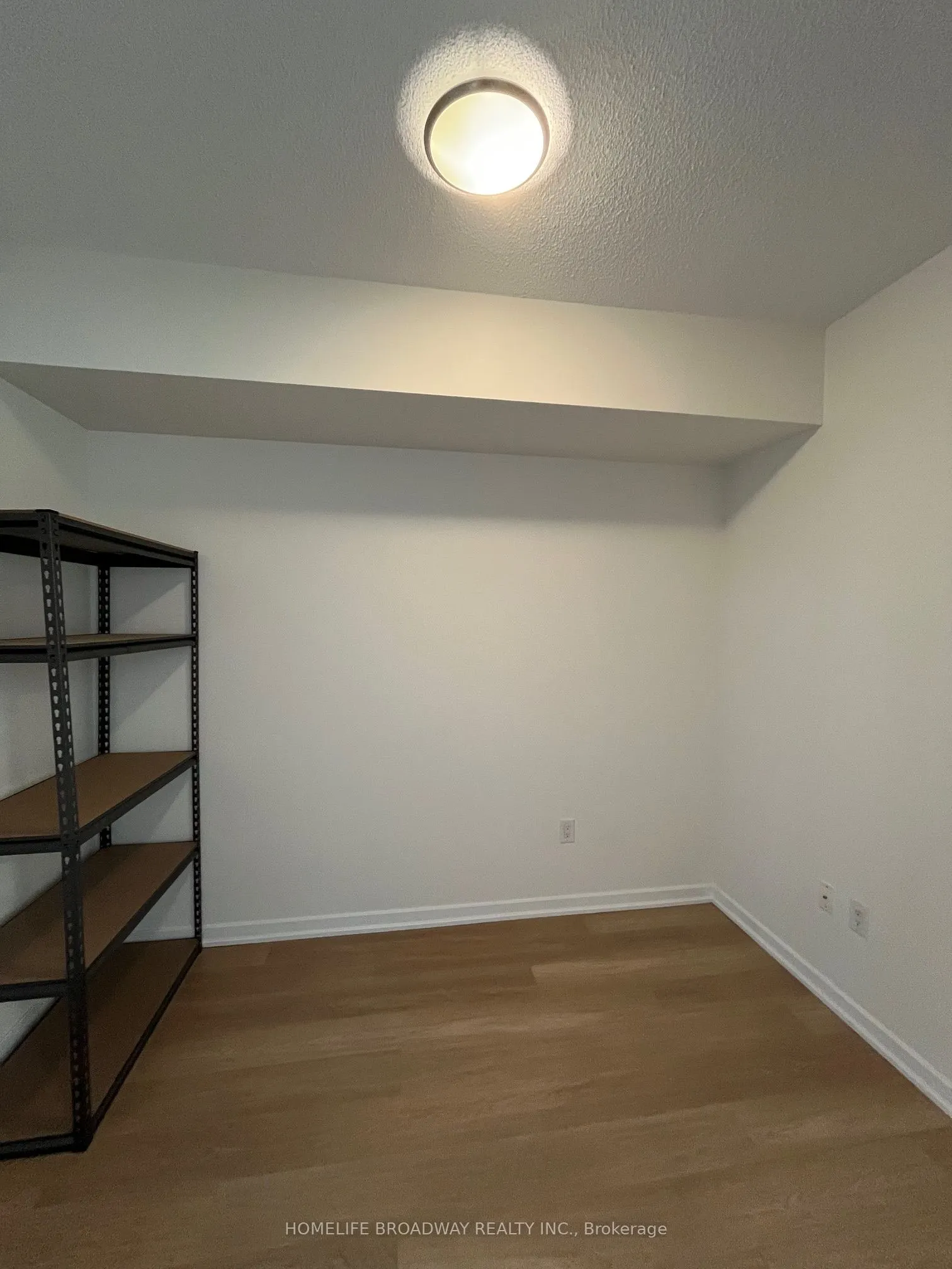 66 Forest Manor Road, #1710