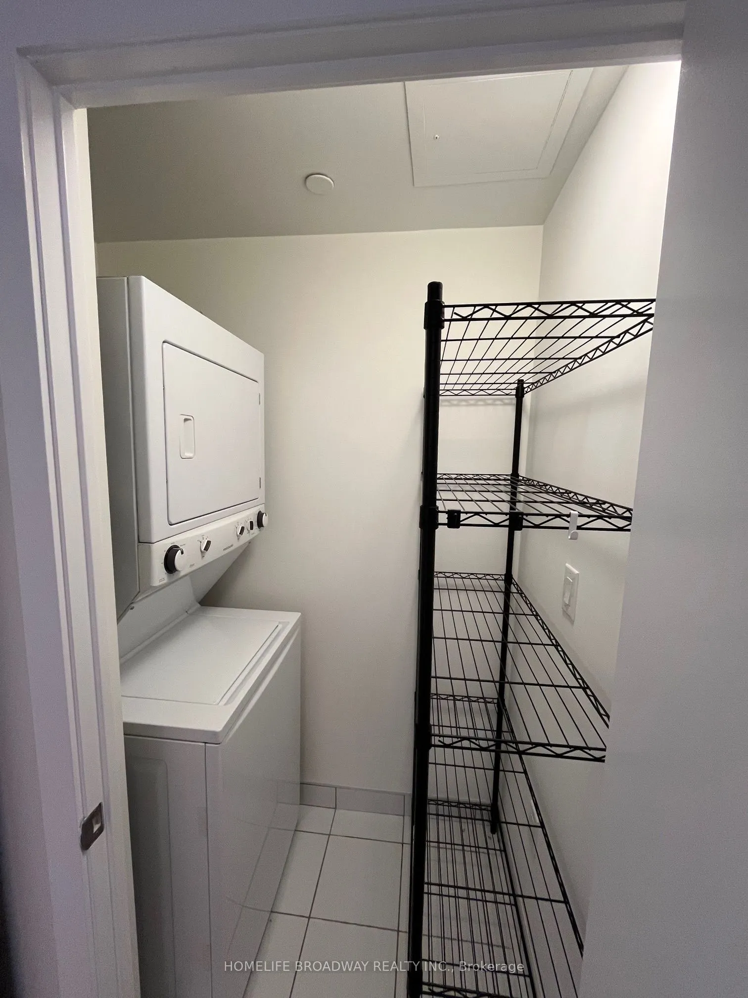 66 Forest Manor Road, #1710