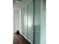 10 Bloorview Place, #721