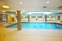 10 Bloorview Place, #721