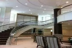 10 Bloorview Place, #721