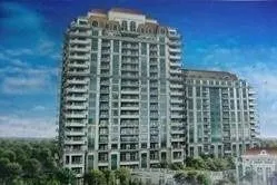 10 Bloorview Place, #721