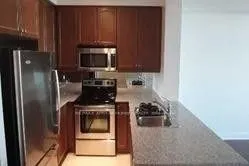 10 Bloorview Place, #721