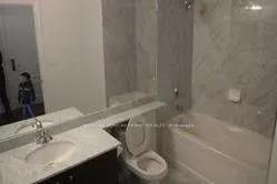 10 Bloorview Place, #721