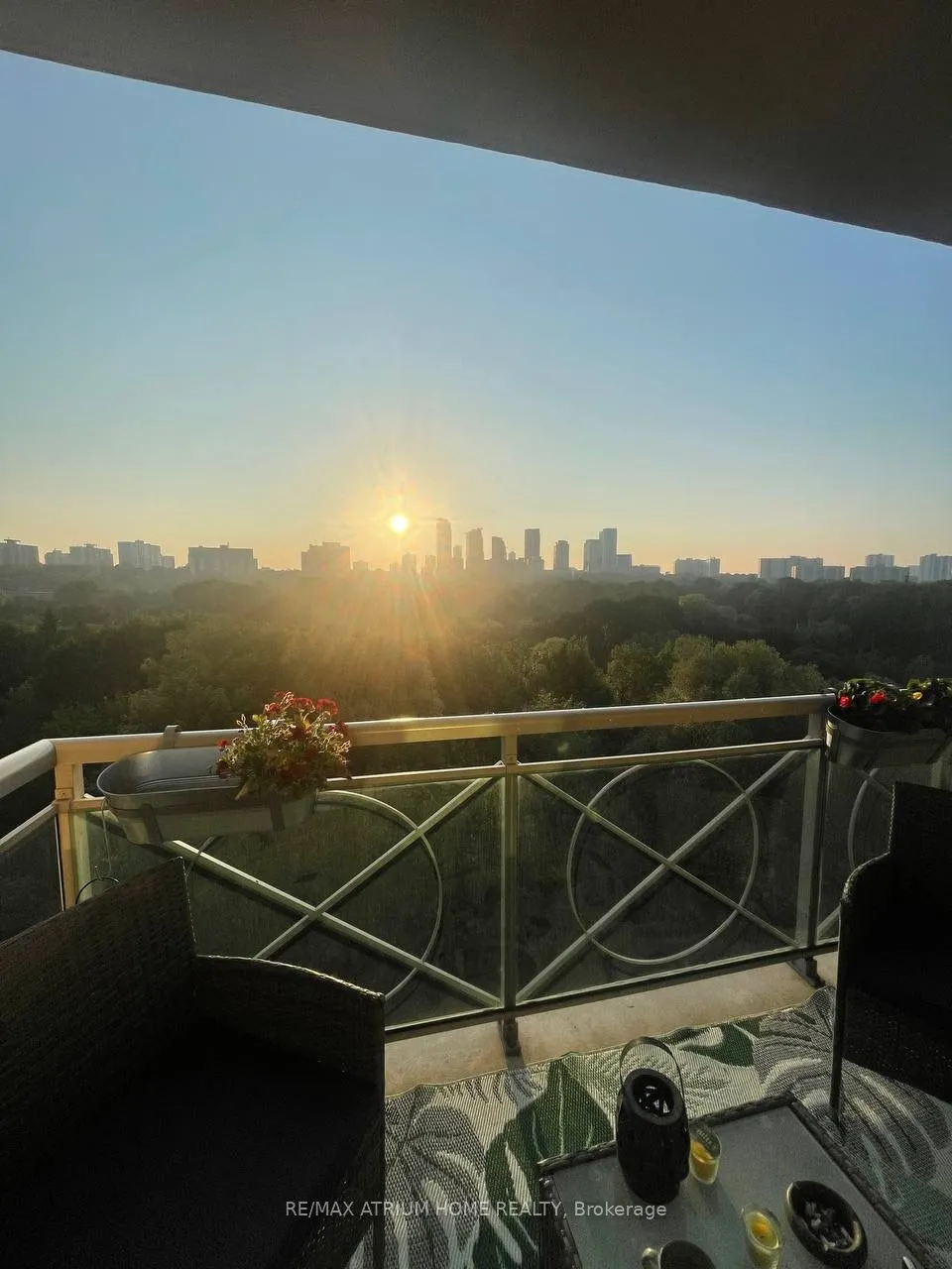 10 Bloorview Place, #721