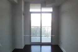 10 Bloorview Place, #721