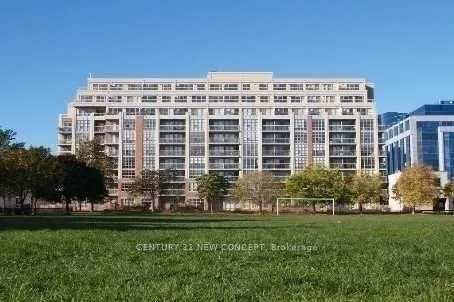 15 Stafford Street, #408