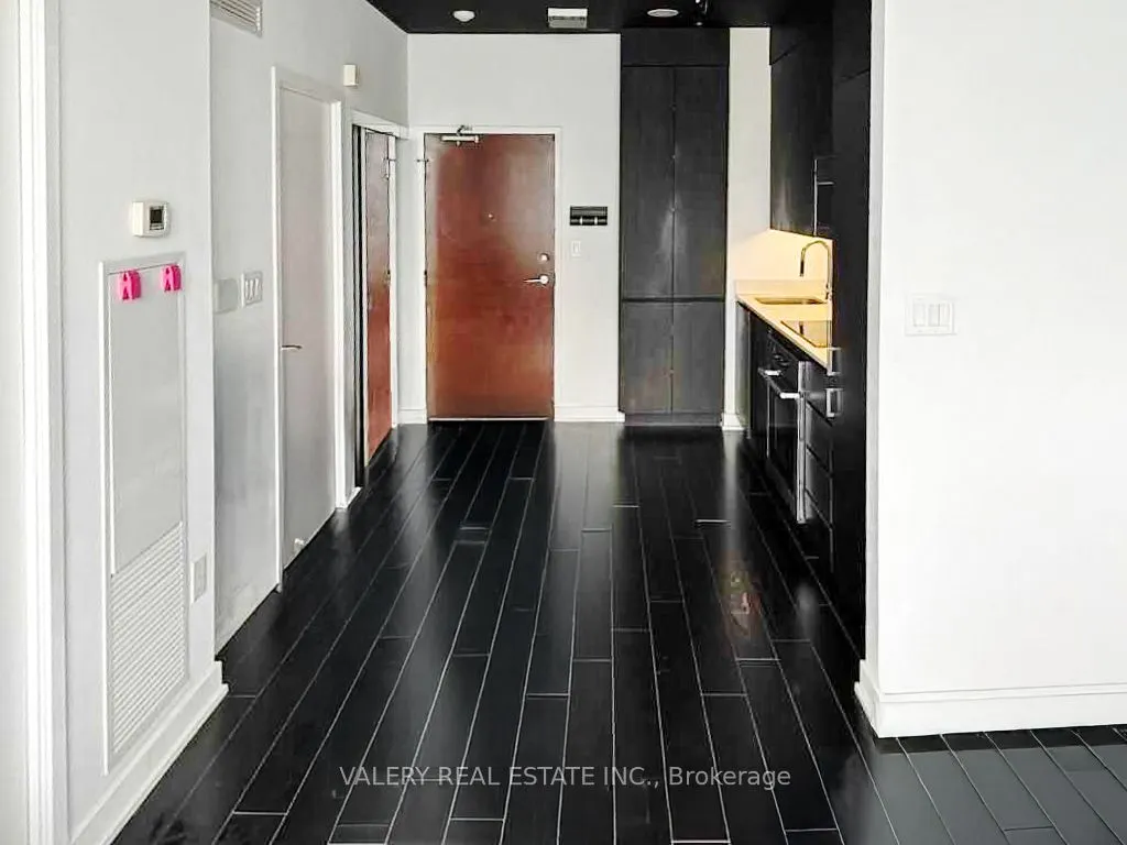 15 Iceboat Terrace, #4103
