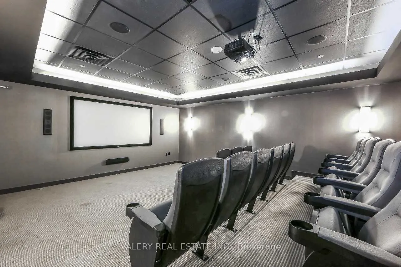 15 Iceboat Terrace, #4103