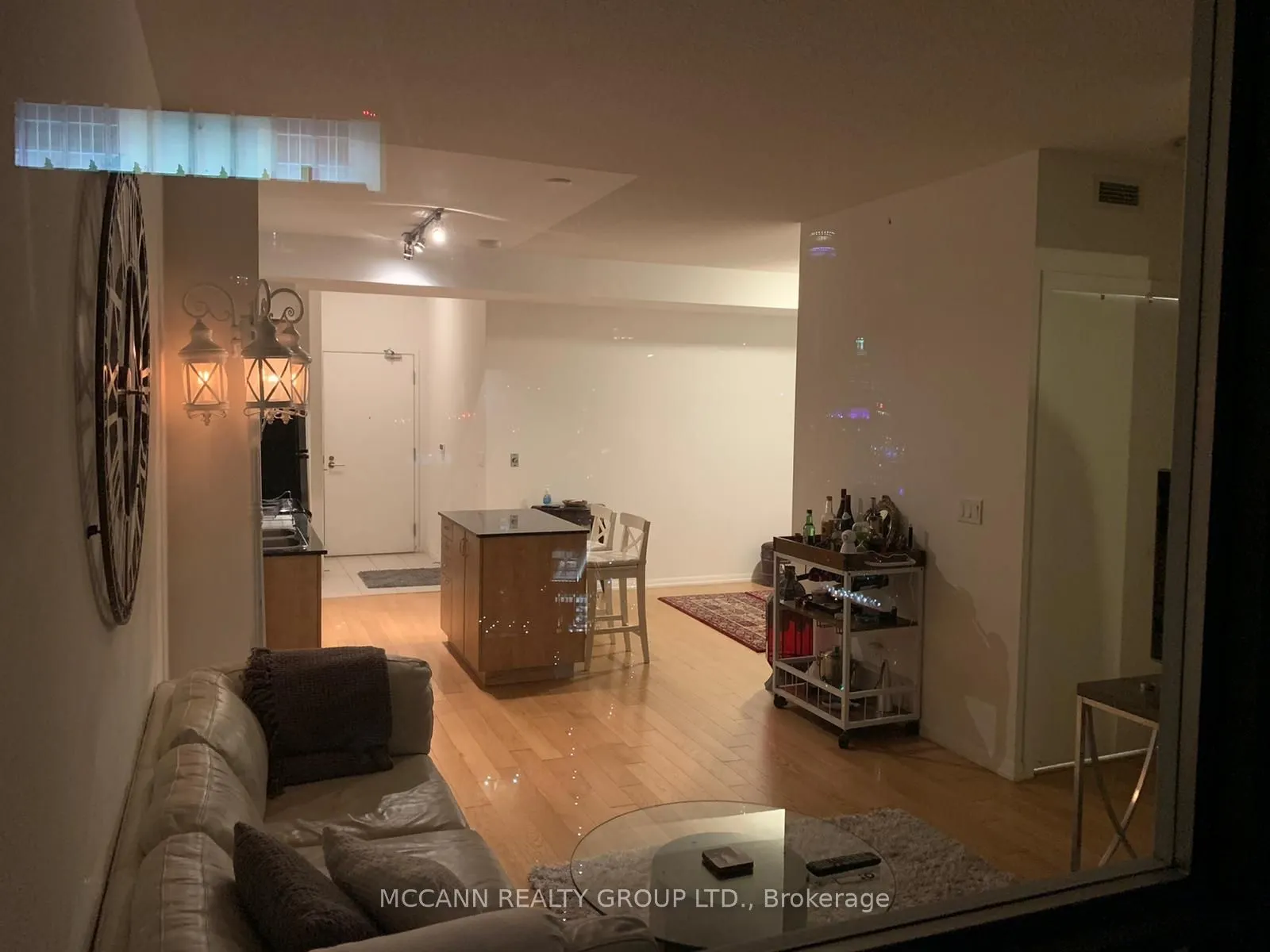215 Fort York Boulevard, #3301